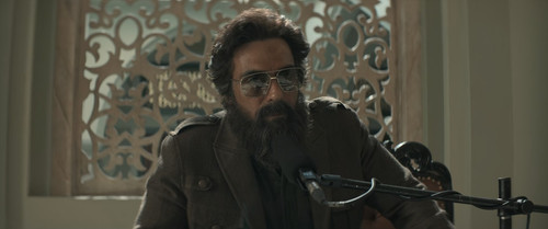Dhurandhar.The.Revenge.2026.1080p.WEBRip.AAC.x265 Hojoborolo.mkv snapshot 02.40.44.625.jpg