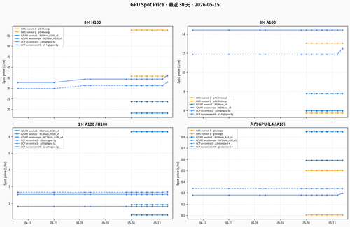 d587e4367496.png
