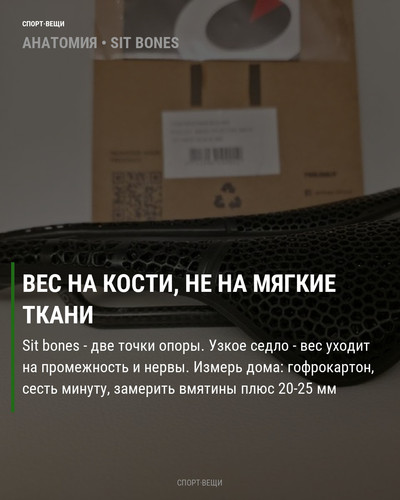 18ac598f0b90.jpg