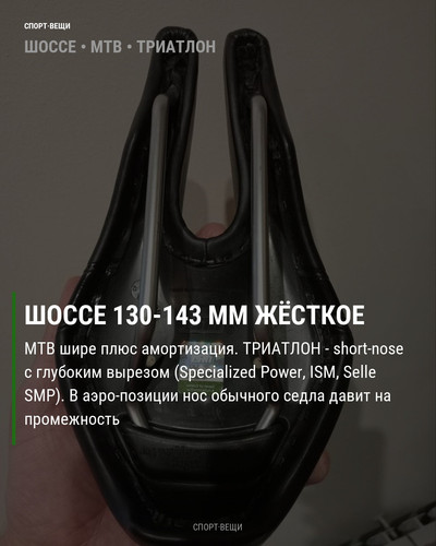 54be202bd58d.jpg