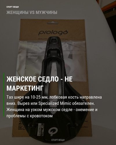 4c78f9c381e1.jpg