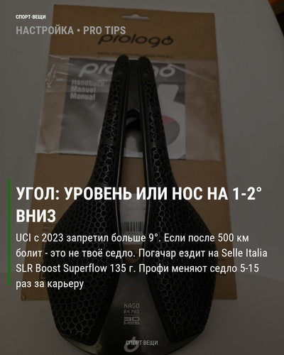 7aae3c0f7a68.jpg