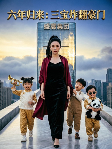 book cover 4570.jpg
