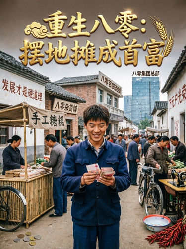book cover 4571.jpg