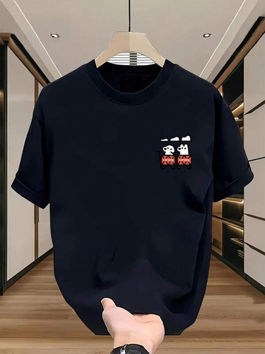 9a1b1dfc9da4.jpg