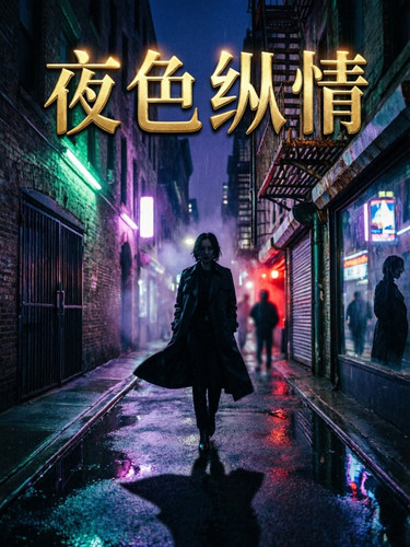book cover 4562.jpg