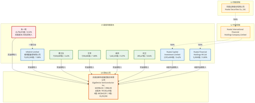 mermaid diagram.png