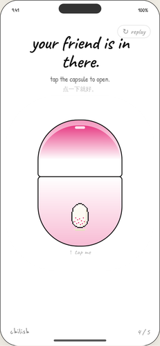screen 4.png