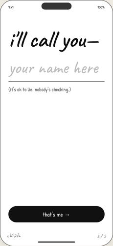 screen 2.png