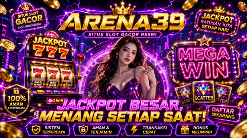 TOP (5).png