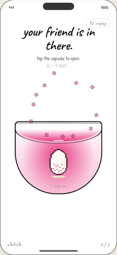 screen 4 hero.png