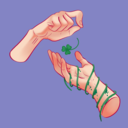 040b5a9cf006.png