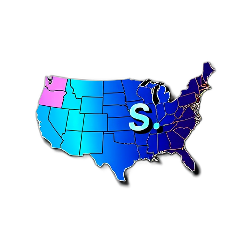 537 ST.png