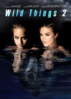 poster.webp
