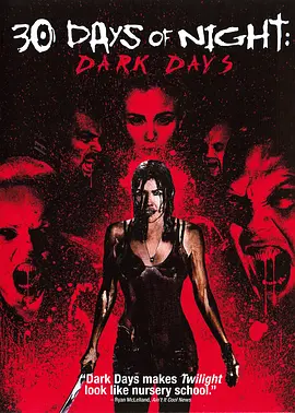 poster.webp