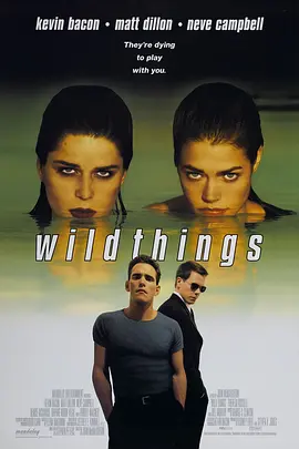 poster.webp