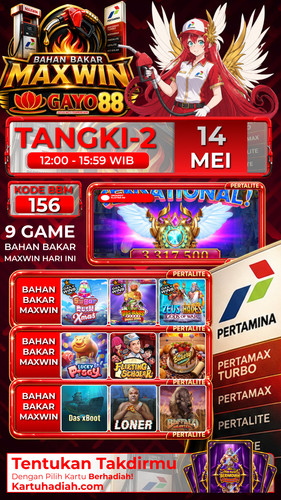 SERVER 1 GAYO88 2.jpg