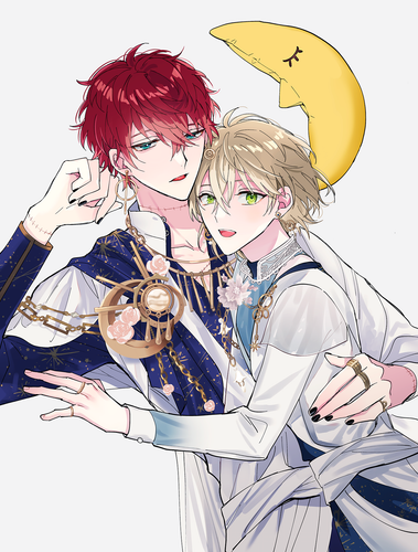 103415962 p0.png