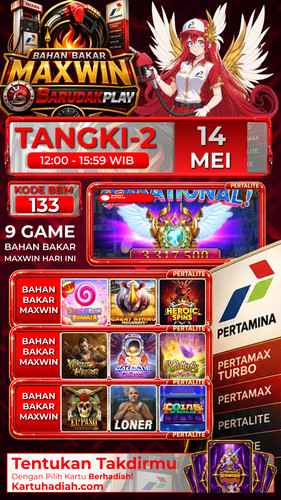 SERVER 1 BARUDAKPLAY 2.jpg