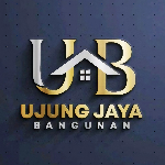 e66a82cc0e40.png