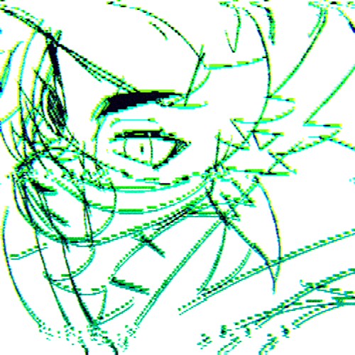 0f44d3facd4e.png