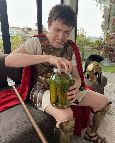 sparta.jpg