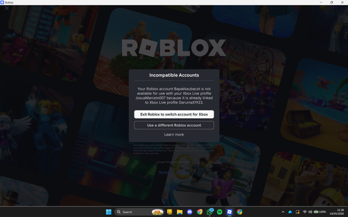 Screenshot 2026 05 14 113803.png