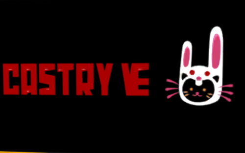 imagen.png