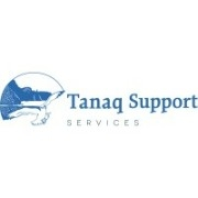 tanaq support services squarelogo 1643110102712.png