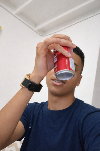 53a7fce39141.png