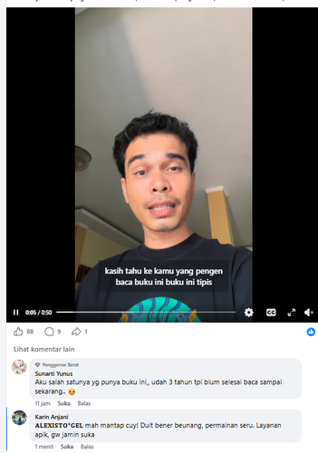 Screenshot 20.png