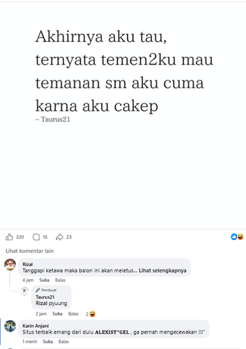 Screenshot 22.png