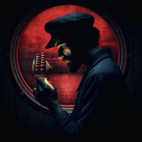 d1c9c675e8ff.png