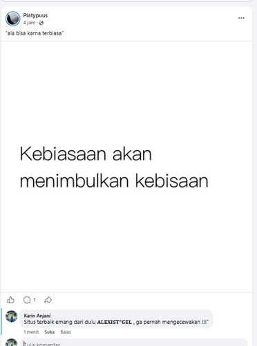 Screenshot 23.png