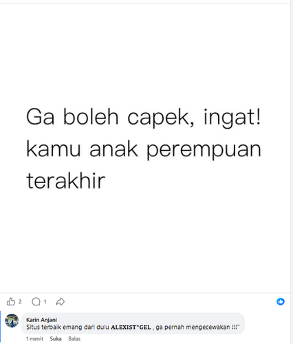 Screenshot 24.png