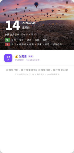 8a6173cbef92.jpg