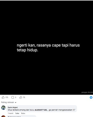 Screenshot 25.png