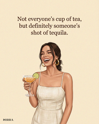 p2 illust cream tequila.png
