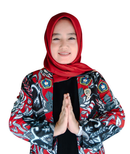 KEPSEK PKBM.jpg