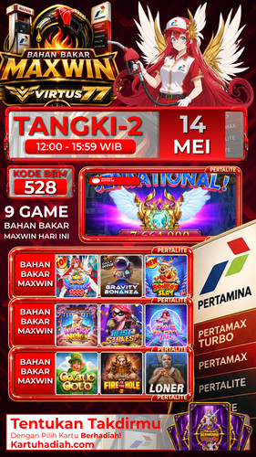 SERVER 1 VIRTUS77 2.jpg