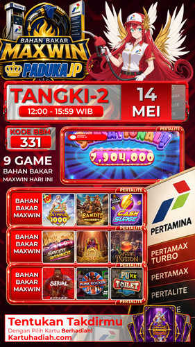 SERVER 1 PADUKAJP 2.jpg