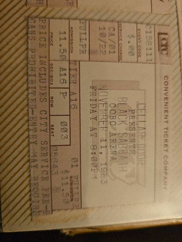 fc712ed33196.jpg