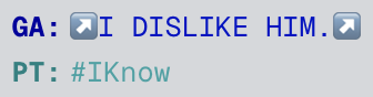 Screenshot 2026 05 14 at 12.17.00 AM.png