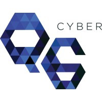 q6 cyber logo.jpg