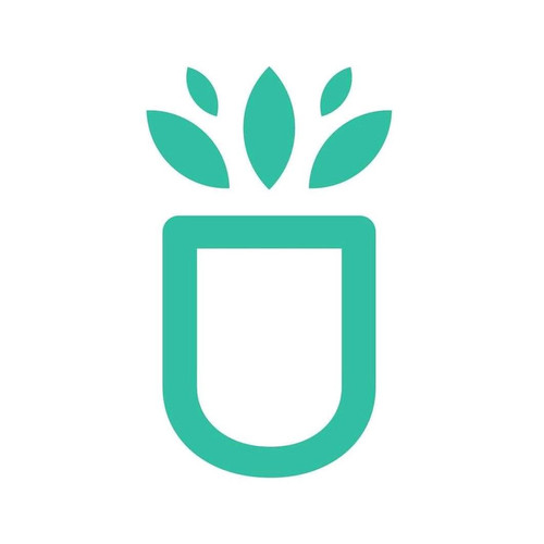 b499771a9909be1d51151eb0d5c11e9c~tplv tiktokx cropcenter 1080 1080.jpg