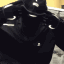 a b4775f290c13606170e1ede0293acd51.gif