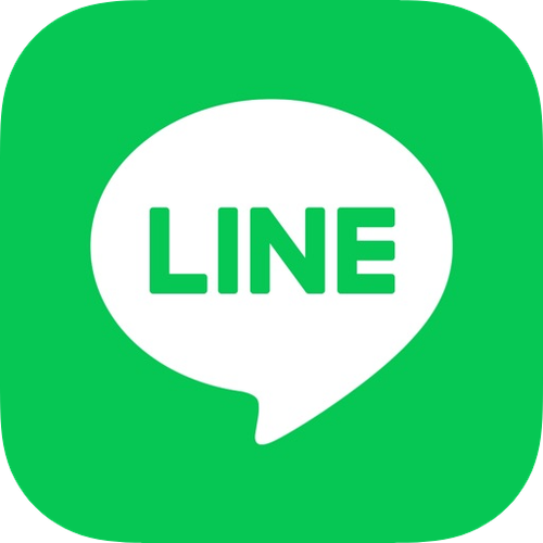 LINE iOS 512x512.png