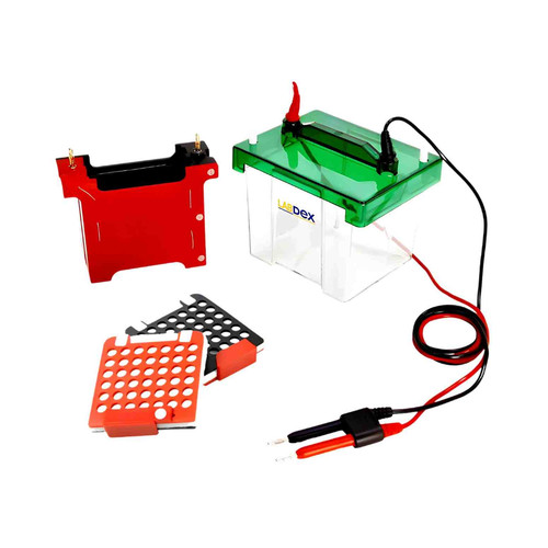Efficient Western Blot Device for Protein Analysis.jpg