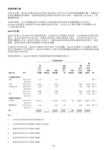 alibaba page35.png