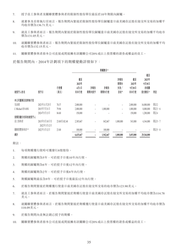 alibaba page36.png